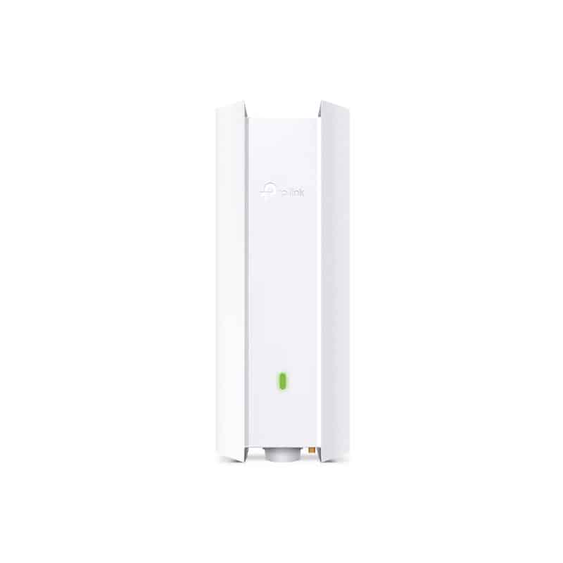 Tp-link Access Point Wifi 6 /int/ext Ax3000/eap650-outdoor