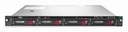 Servidor                                                                                                                  Hpe Proliant Dl160 Gen10 3206r 1p (8 Núcleos/1.9 Ghz/ 85w) 16gb-r S100i 4lff 500 W (p35514-b21) -