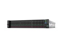 Servidor                                                                                                                                          Hpe Proliant Dl560 Gen10 6230 2p (2.1 Ghz/20 Núcleos/125 W) 128gb-r P408i-a 8sff 2x1600w (p02873-b21) -