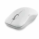 Mouse                                                                                                                                            Inalámbrico 99768 Marca Verbatim 1200 Dpi -