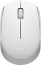 Mouse                                                                                                                                 Logitech. M170 910-006864. -