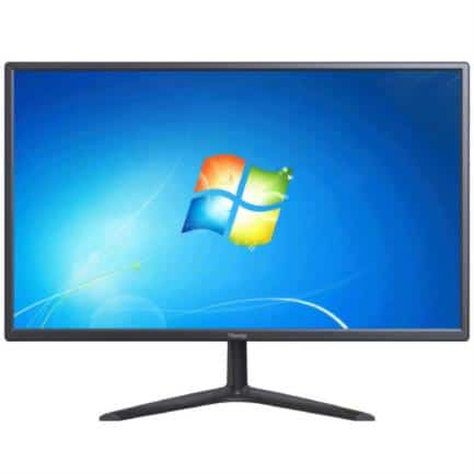 Monitor                                                                                                                                        Nextep Ne-720 - 19.5 Pulgadas, 1600 X 900 Pixeles