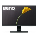 Monitor                                                                                                                                          Benq Gw2480l - 23.8 Pulgadas, 250 Cd / M², 1920 X 1080 Pixeles, 5 Ms, Negro