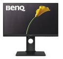 Monitor                                                                                                                                             Benq Gw2480t - 23.8 Pulgadas, 250 Cd / M², 1920 X 1080 Pixeles, Negro