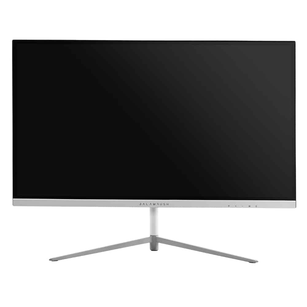 Monitor                                                                                                                                                 Gaming Balam Rush Ultraodissey Mtx24g - 23.8 Pulgadas, 1920 X 1080 Pixeles, 1 - 2 Ms, Led