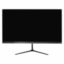 Monitor                                                                                                                                            Acteck Captive Vivid Sp215 - 21.5 Pulgadas, 250 Cd / M², 1920 X 1080 Pixeles, 5-8 Ms, Negro