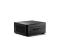 Minipc                                                                                                                                                     Intel Rnuc12wshi30001 - Intel Core I3, I3-1220p, Ddr4, So-dimm
