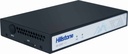 Firewall                                                                                                                                                                              Hillstone Sg-600-a200-in -