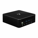 Computadora                                                                                                                                                              Vorago Nnb3 I5 1135-nos-1 Nanobay V3 Intel Core I5 1135 8gb Ram 240gb Ssd -