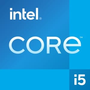 Procesador                                                                                                                                                                             Intel® Core™ I5-13400 Raptor Lake 2.50 Ghz Lga 1700 12 Mb Intel Smart  Cache. Gráficos Uhd Intel 730 - 10 Núcleos Y 16 Subprocesos.