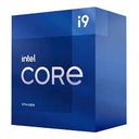Procesador                                                                                                                                                                     Intel Core I9-11900 2.50ghz - 8 Núcleos Socket 1200, 16 Mb Caché. Rocket Lake. (compatible Solo Con Mb Chipset 500)