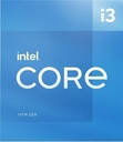 Procesador                                                                                                                                                                      Intel Core I3-10105 3.70ghz - 4 Núcleos Socket 1200, 6 Mb Caché. Comet Lake. (compatible Mb Chipset 400 Y 500)