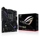 Tarjeta                                                                                                                                                                                                                                                                                                                                                                                                                                                                                                                                                                                                                                                                                                                                                     Madre Asus Rog Crosshair Viii Dark Hero Aura Sync M.2/usb