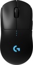Mouse                                                                                                                                   Logitech Pro 910-005271. -