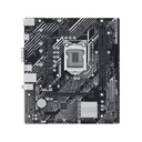 Mb   Prime H510m-k R2.0 -