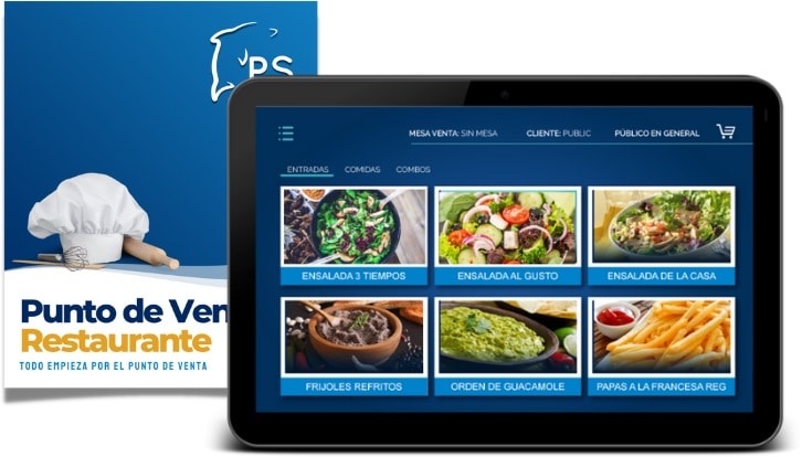 Comandera                                                                                                                                                                 Móvil. -