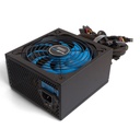 Fuente                                                                                                                                                                             De Poder Game Factor Psg650 80plus Bronze 650watts Pfc Activo -