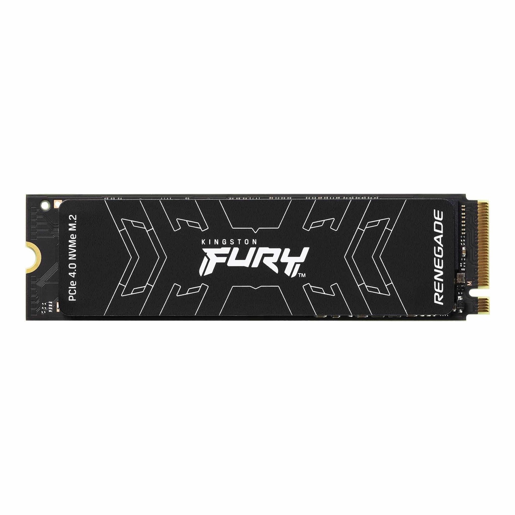 Ssd                                                                                                                                                          Kingston Technology Sfyrs M.2 - 1 Tb