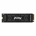 Ssd                                                                                                                                                          Kingston Technology Sfyrs M.2 - 1 Tb