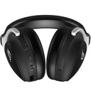 Diadema                                                                                                                                                                                                                                                                                                                                                                                                                                                                                                                                                                                                                                                                                                                                                                                                                                                                                                                                                                                                                                                                                                                                                                                                                                                              Asus Rog Delta S Wireless Adaptador Usb-c A Usb2.0/pc/ps4/ps5/