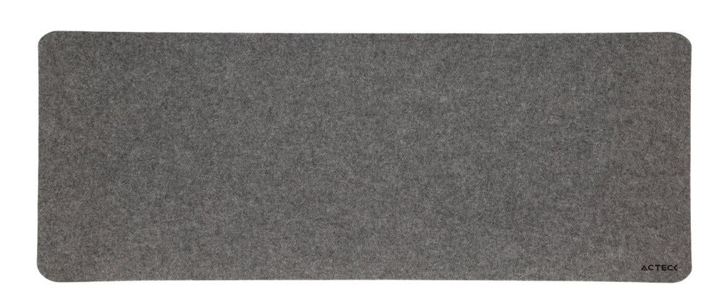 Mouse                                                                                                                                                                                                                                                                                                                                                                                                                                                                               Pad Xl Vibe Felt Plus Tf620 Elite Series -