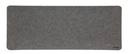 Mouse                                                                                                                                                                                                                                                                                                                                                                                                                                                                               Pad Xl Vibe Felt Plus Tf620 Elite Series -