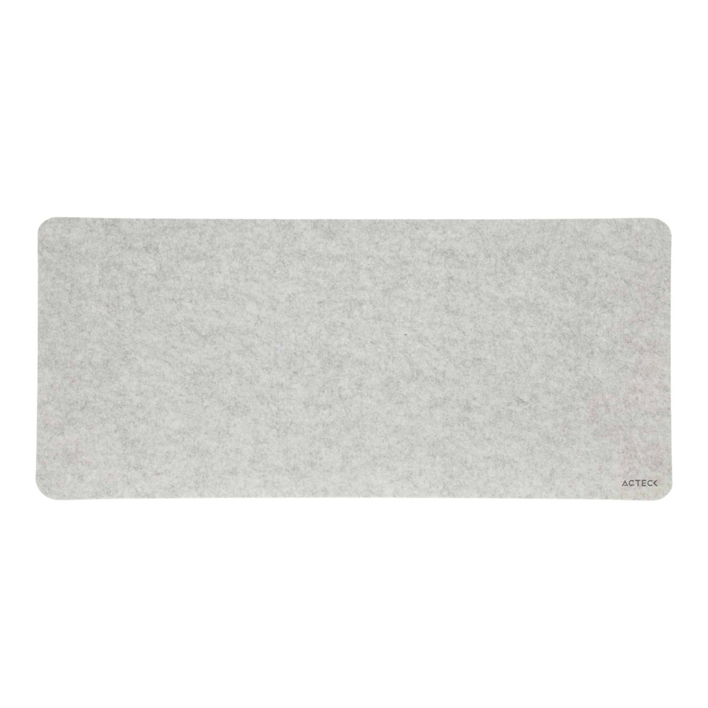 Mouse                                                                                                                                                                                                                                                                                                                                                                                                                                                                               Pad Xl Vibe Felt Plus Tf620 Elite Series -