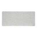 Mouse                                                                                                                                                                                                                                                                                                                                                                                                                                                                               Pad Xl Vibe Felt Plus Tf620 Elite Series -