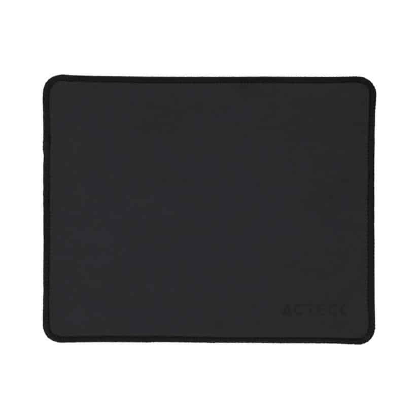 Mouse                                                                                                                                                                                                                                                                                                                                                                                                                                                                               Pad Textil Vive Flow Mt430 Acteck -