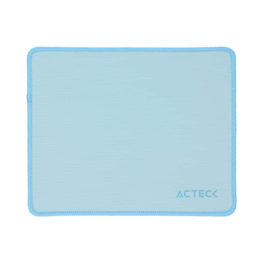 Mouse                                                                                                                                                                                                                                                                                                                                                                                                                                                                               Pad Textil Vive Flow Mt430 Acteck -