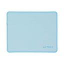 Mouse                                                                                                                                                                                                                                                                                                                                                                                                                                                                               Pad Textil Vive Flow Mt430 Acteck -