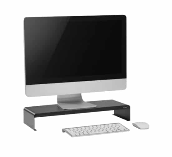 Base                                                                                                                                                                                                                                                                                                                                                                                                                                                                            Para Monitor  Vault Top Be425 Acteck -