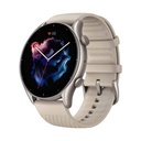 Smartwatch                                                                                                                                                                                                                                                                                                               Amazfit Gtr 3. Gris -