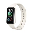Smartwatch                                                                                                                                                                                                                                                                                                                                                                                                           Amazfit Band 7 Beige -