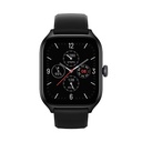 Smartwatch                                                                                                                                                                                                                                                                                                                                                                                  Amazfit Gts 4. Negro -