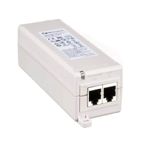 Inyectortor                                                                                                                                                                                                                                                                                                                                                                                                                                                                              Instant On Poe Aruba R8w31a - 15, 4 W
