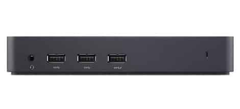 Dell                                                                                                                                                                                                                                                                                                                                                                                              D3100 Docking Station (452-bbpg) -