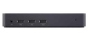 Dell                                                                                                                                                                                                                                                                                                                                                                                              D3100 Docking Station (452-bbpg) -