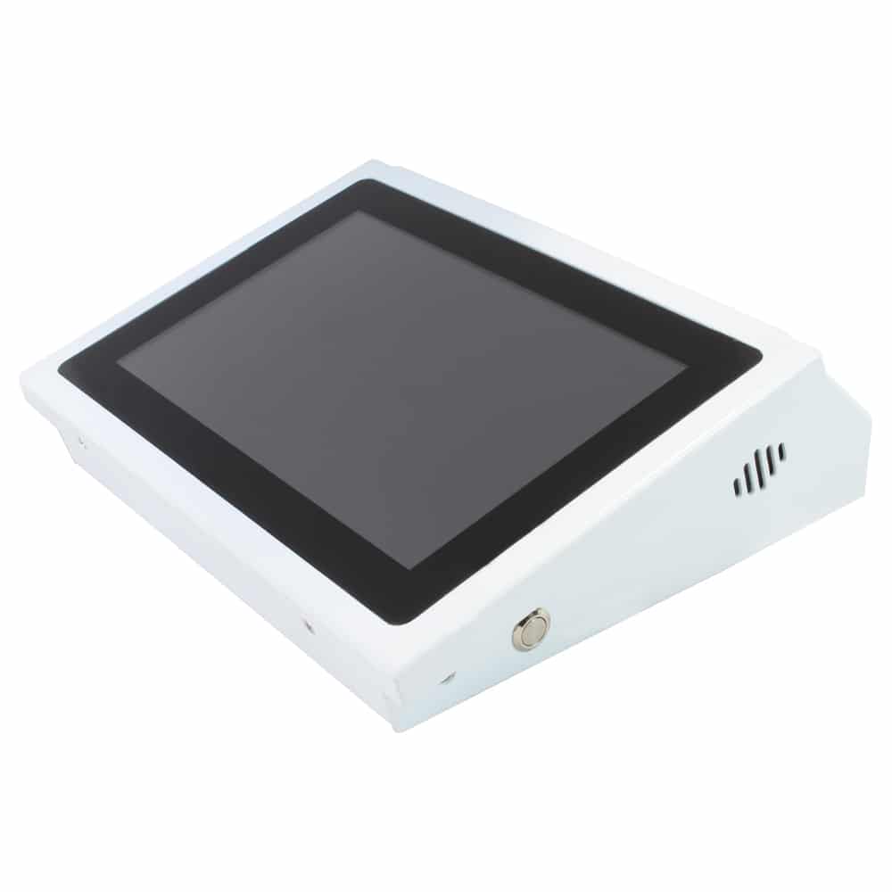 Verificador                                                                                                                                                                                                                                                                                                                                                                                                                                                                    De Precios Ec Line (ec-pc-801a) -