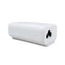 Inyector                                                                                                                                                                                                                                                                                                                                                                                                                                                                             Poe Grandstream Gs-poe - Color Blanco, Granstream