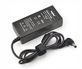 Cargador                                                                                                                                                                                                                                                                                                                                                                              / Adaptador Para Laptop Generico Ac-toshiba De 65w 19v-3.42a (5.5*2.5) -
