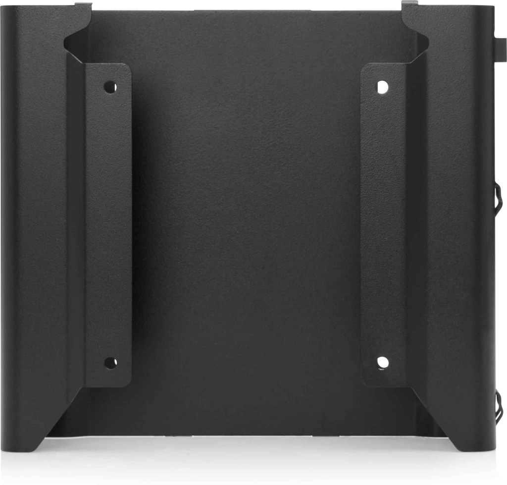 Hp                                                                                                                                                                                                                                                                                                                                                                                                                                                                    Soporte Desktop Mini Dual Vesa V3 (13l67aa) -