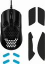Mouse                                                                                                                                                                                                                                                                                                                                                                                                                                                                    Hyperx Pulsefire Haste 4p5p9aa Compatible Pc - Ps5?, Ps4?, Xbox De La Serie X|s? Y Xbox One