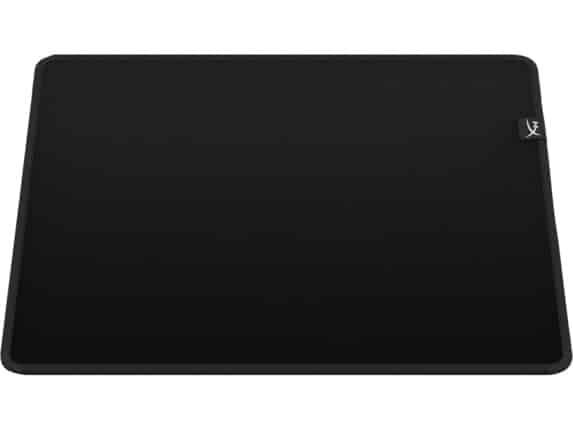 Mousepad                                                                                                                                                                                                                                                                                                                                                                                                                                                                  Hyperx Pulsefire Mat 4z7x3aa -