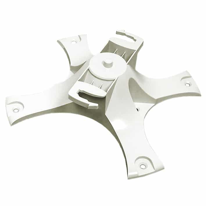 Soporte                                                                                                                                                                                                                                                                                                                                                                                                                                                                       De Pared Aruba Ap-220-mnt-w1w - 1