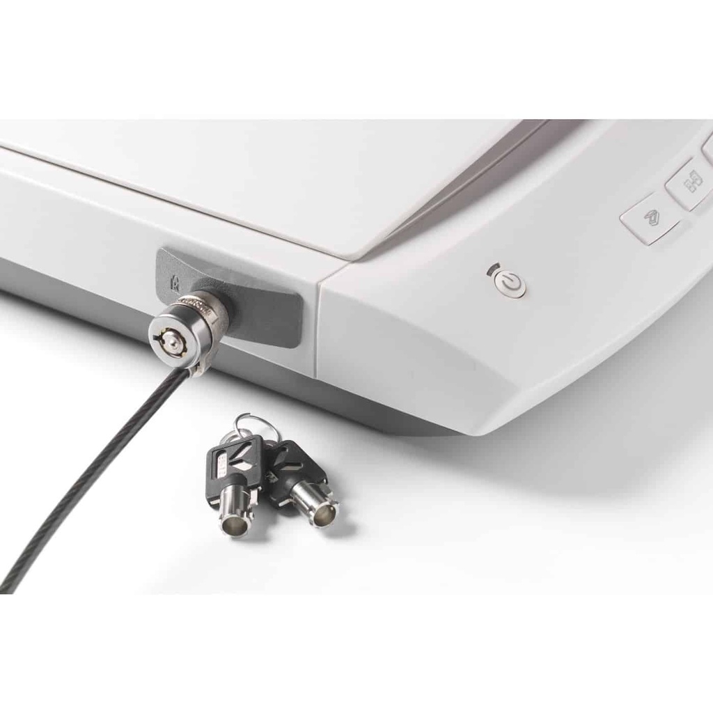 Kit                                                                                                                                                                                                                                                                                                                                                                                          Adaptador De Ranura De Seguridad Kensington K64036ww. -