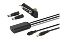 Divisor                                                                                                                                                                                                                                                                                                                         De Potencia K38310na Kensington -