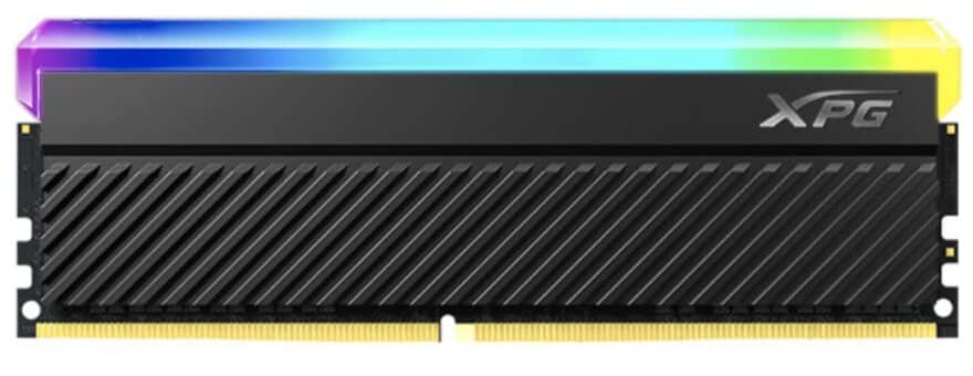 Mem                                                                                                                                                                                                                                                                                                                                                                                                                                                                                                                                                                                                                                                                                                                                                                                                                                                                                                                                                                                                                                                                                                                                                                                                                                                                                                                                                                                                                                                                                                                Ddr4 Xpg Spectrix D45 16gb 3600mhz Rgb Ax4u360016g18i-cbkd45g