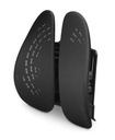 Respaldo                                                                                                                                                                                                                                                                                                                                                                                                      Lumbar Kensington® Smartfit® Conform ™ K60412ww -