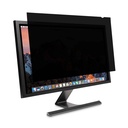 Pantalla                                                                                                                                                                                                                                                                                                                                                                                    De Privacidad Para Monitor De 18.5 Pulgadas (16:9) Fp185w9/k52109ww Kensington -
